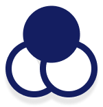 Color icon