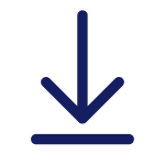 Download icon