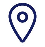 Location icon