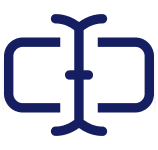 Text icon